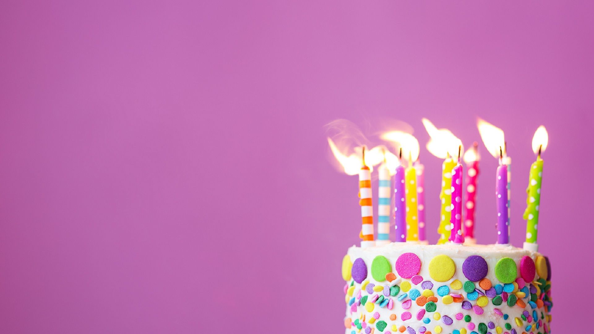 fond d'écran du mois d'anniversaire,gâteau,anniversaire,gâteau d'anniversaire,bougie d'anniversaire,douceur