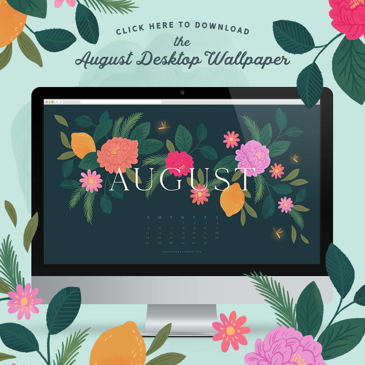 birthday month wallpaper,green,leaf,illustration,pattern,floral design