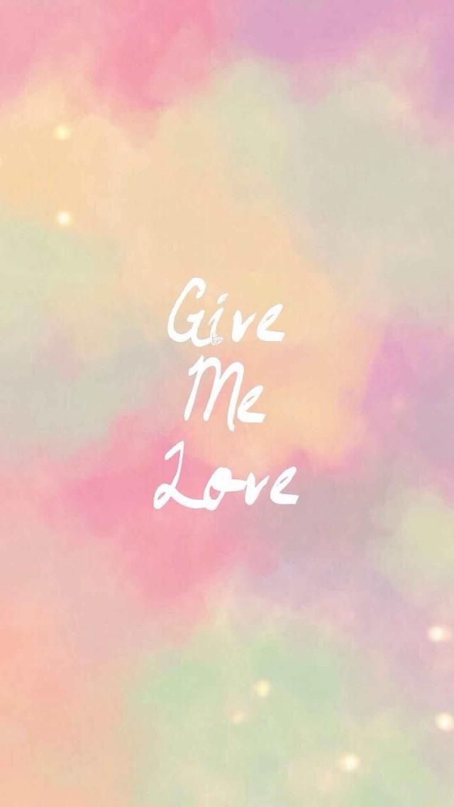 give me wallpaper,pink,text,sky,font,calligraphy
