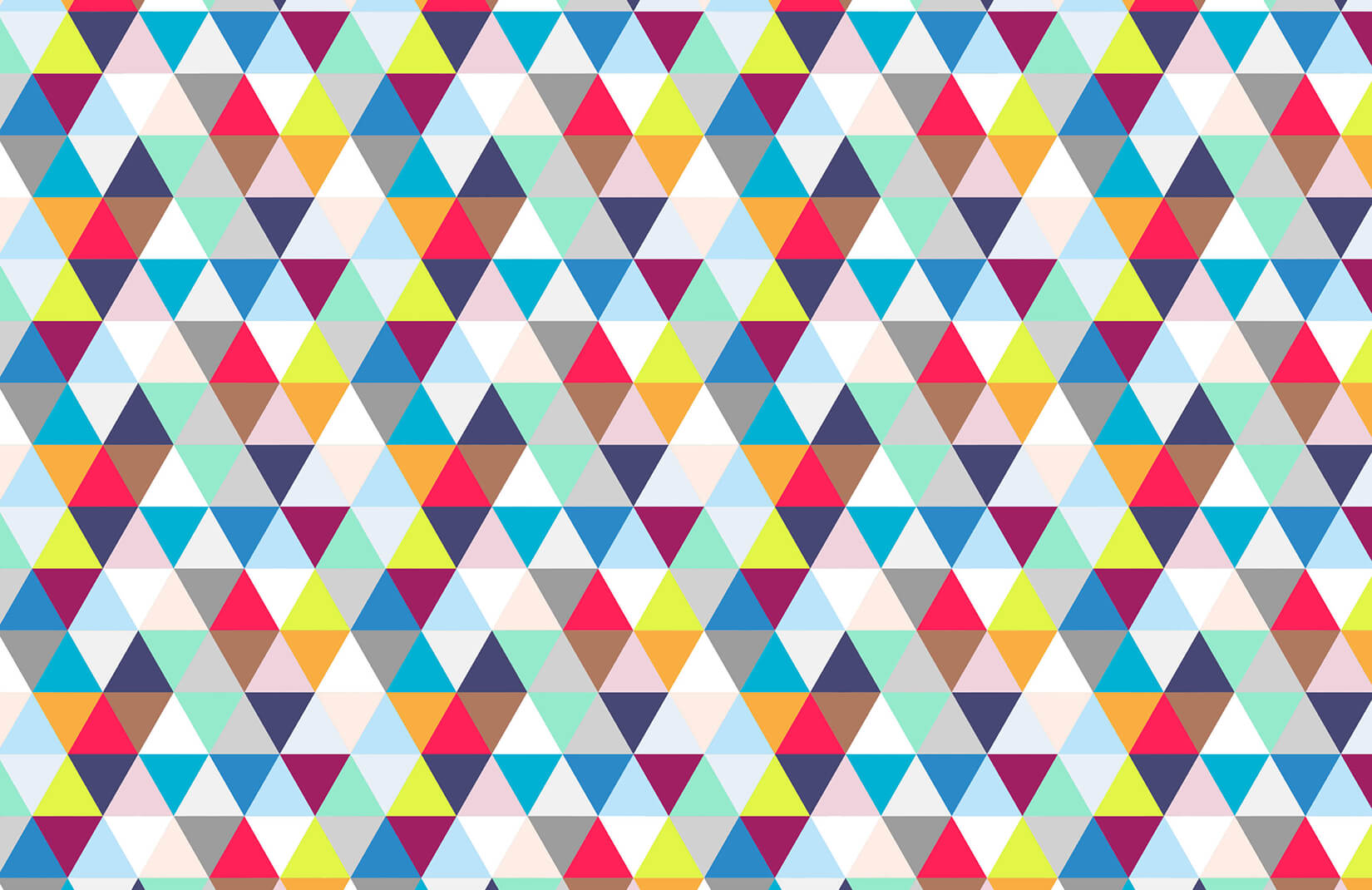 三角形のパターンの壁紙,パターン,ライン,三角形,パターン,設計