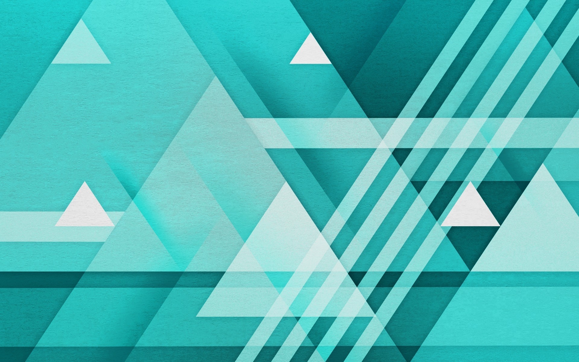 三角形のパターンの壁紙,青い,アクア,緑,ターコイズ,ティール