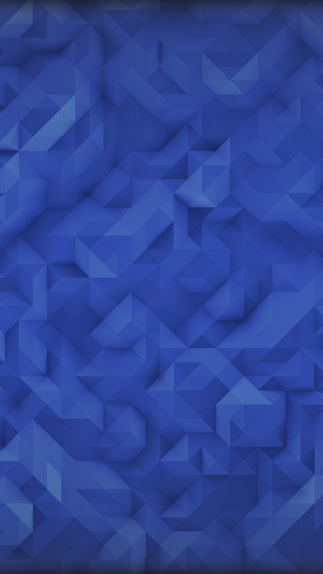 triangle pattern wallpaper,blue,violet,cobalt blue,purple,pattern