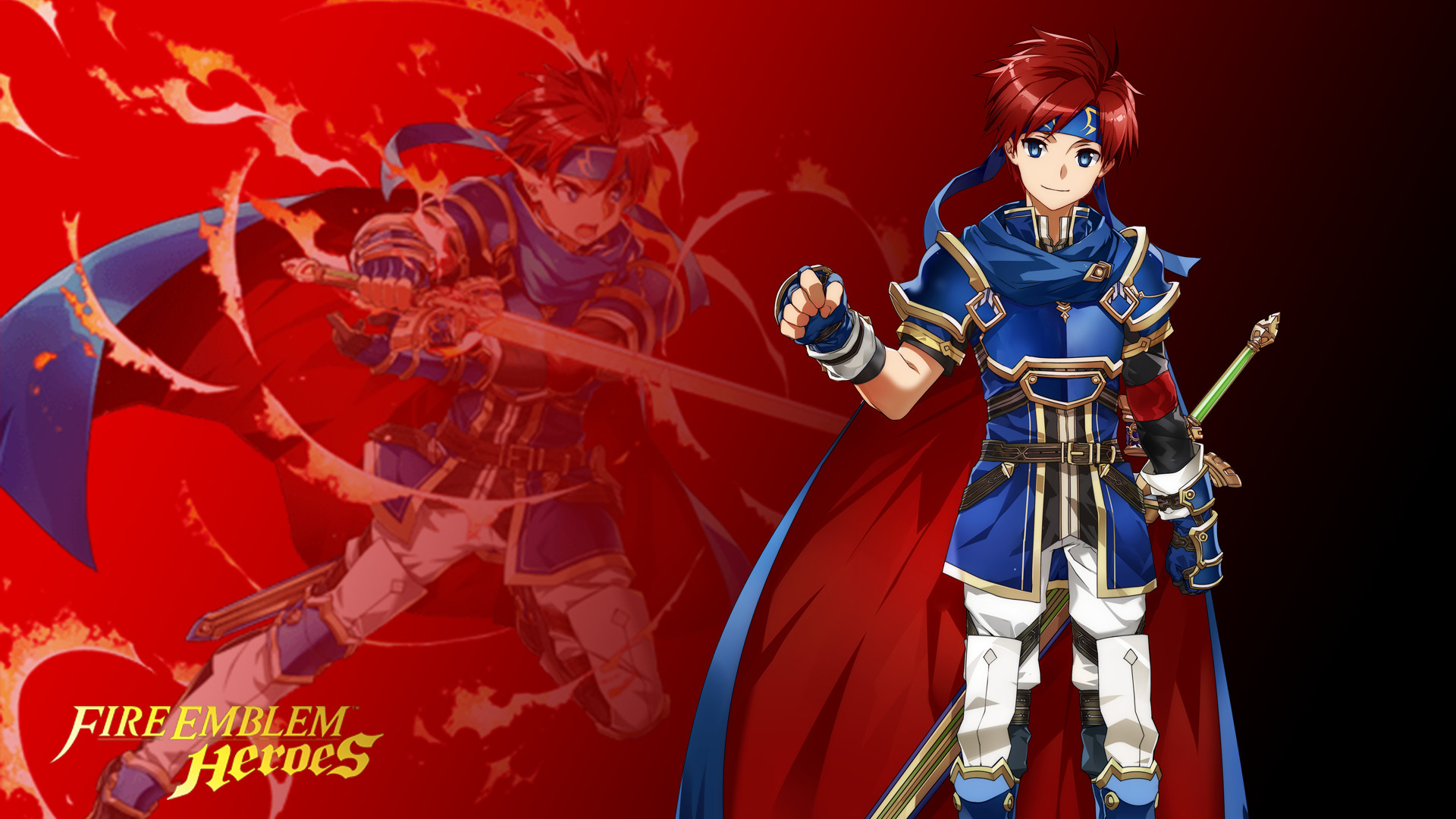 roy wallpaper,cartoon,fictional character,action figure,hero,cg artwork