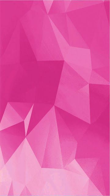 papel pintado geométrico rosado,rosado,modelo,púrpura,diseño,triángulo