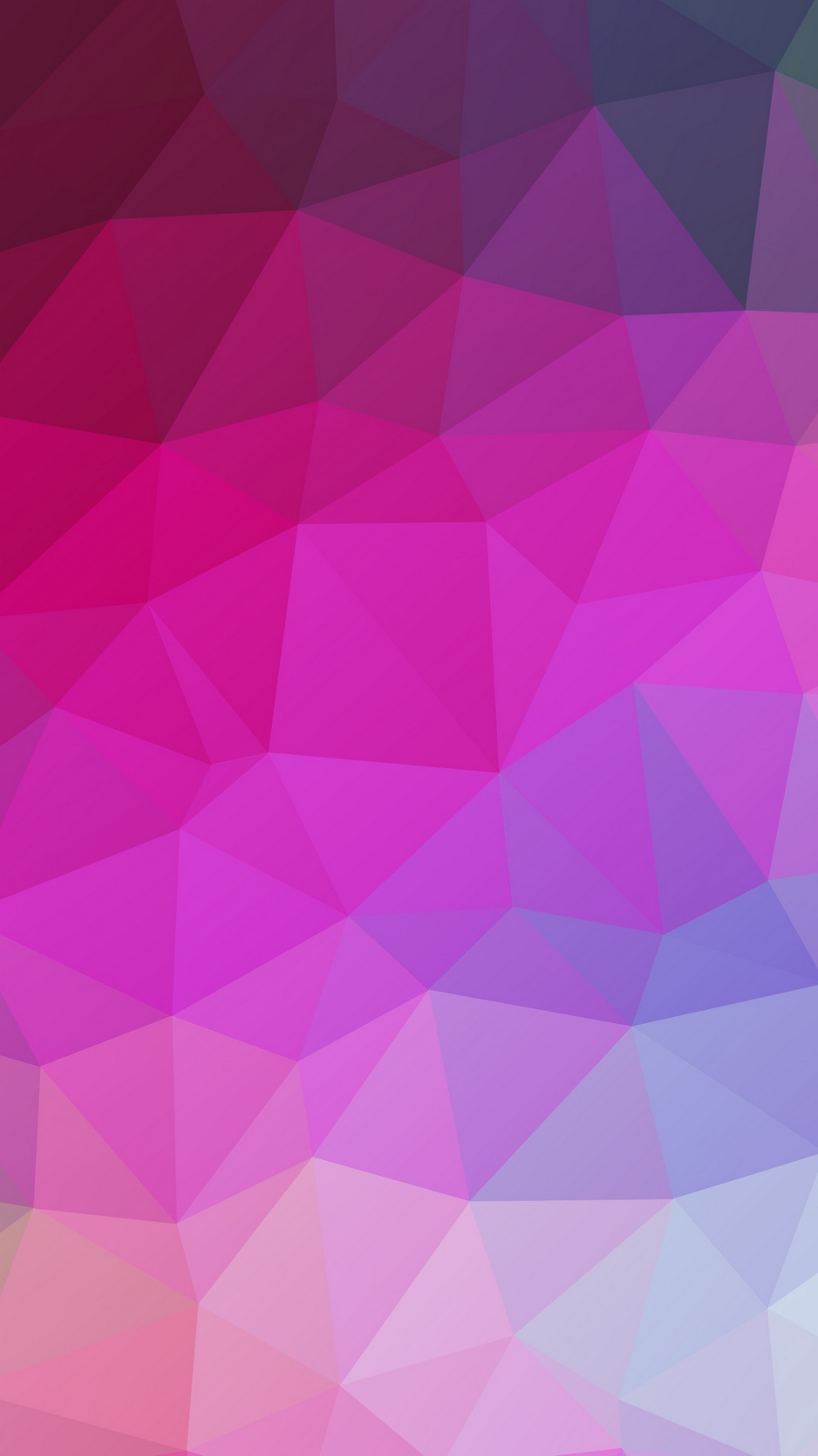carta da parati geometrica rosa,viola,rosa,viola,lilla,modello