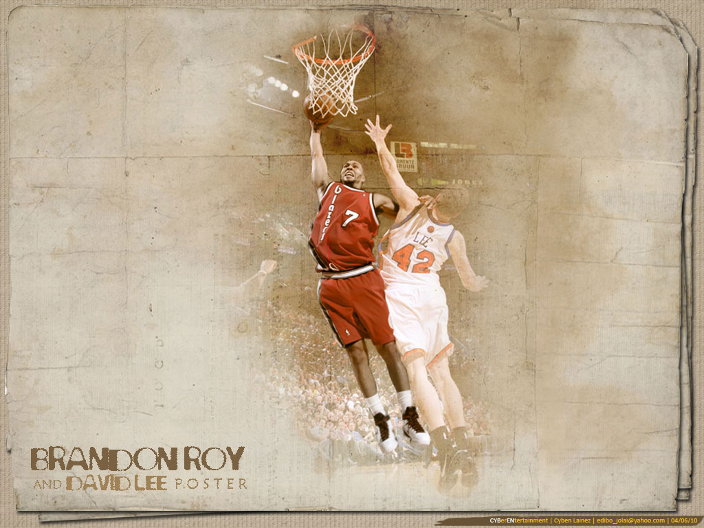 papel pintado roy,baloncesto,jugador de baloncesto,movimientos de baloncesto,cancha de baloncesto,aro de baloncesto