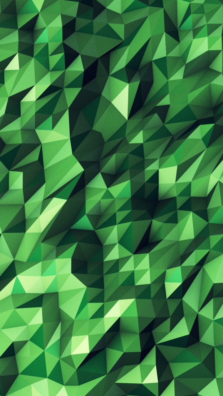 grüne geometrische tapete,grün,muster,design,tarnen,militärische tarnung