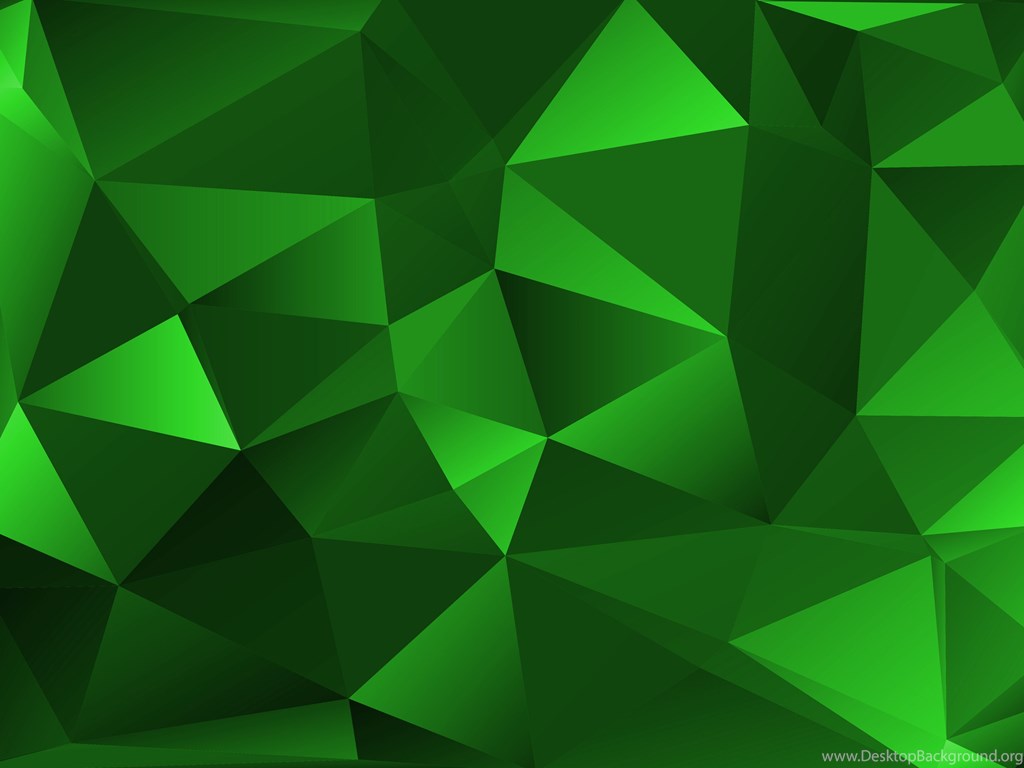 green geometric wallpaper,green,pattern,design,symmetry,triangle