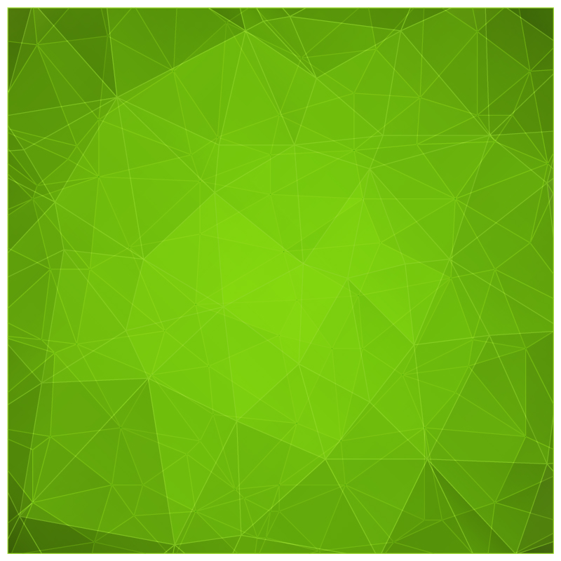 papel pintado geométrico verde,verde,hoja,amarillo,modelo,césped