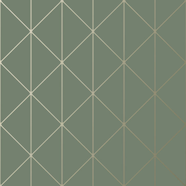 緑の幾何学的な壁紙,パターン,緑,ライン,設計,チェック柄