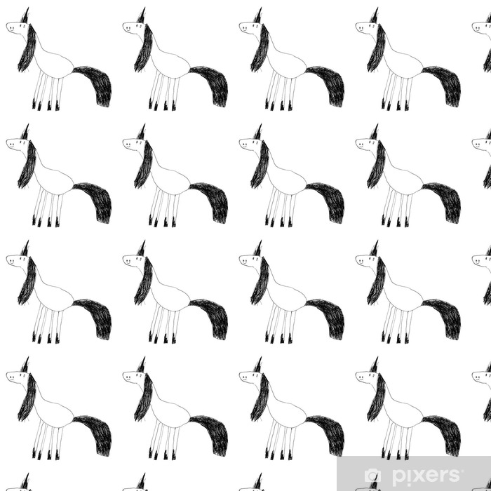 black and white square wallpaper,line,text,pattern,design,square