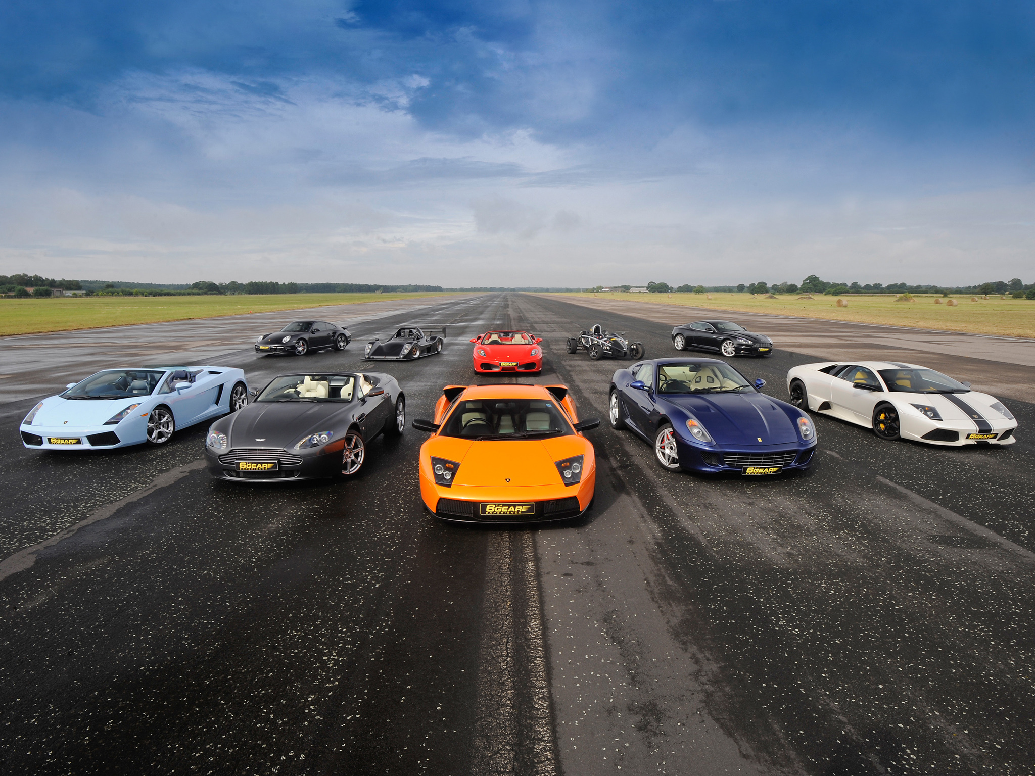 papier peint haut de gamme,véhicule terrestre,véhicule,voiture,supercar,véhicule de luxe