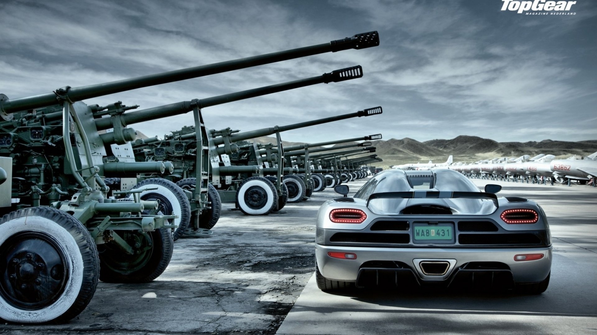 top gear wallpaper,landfahrzeug,fahrzeug,auto,supersportwagen,koenigsegg ccr