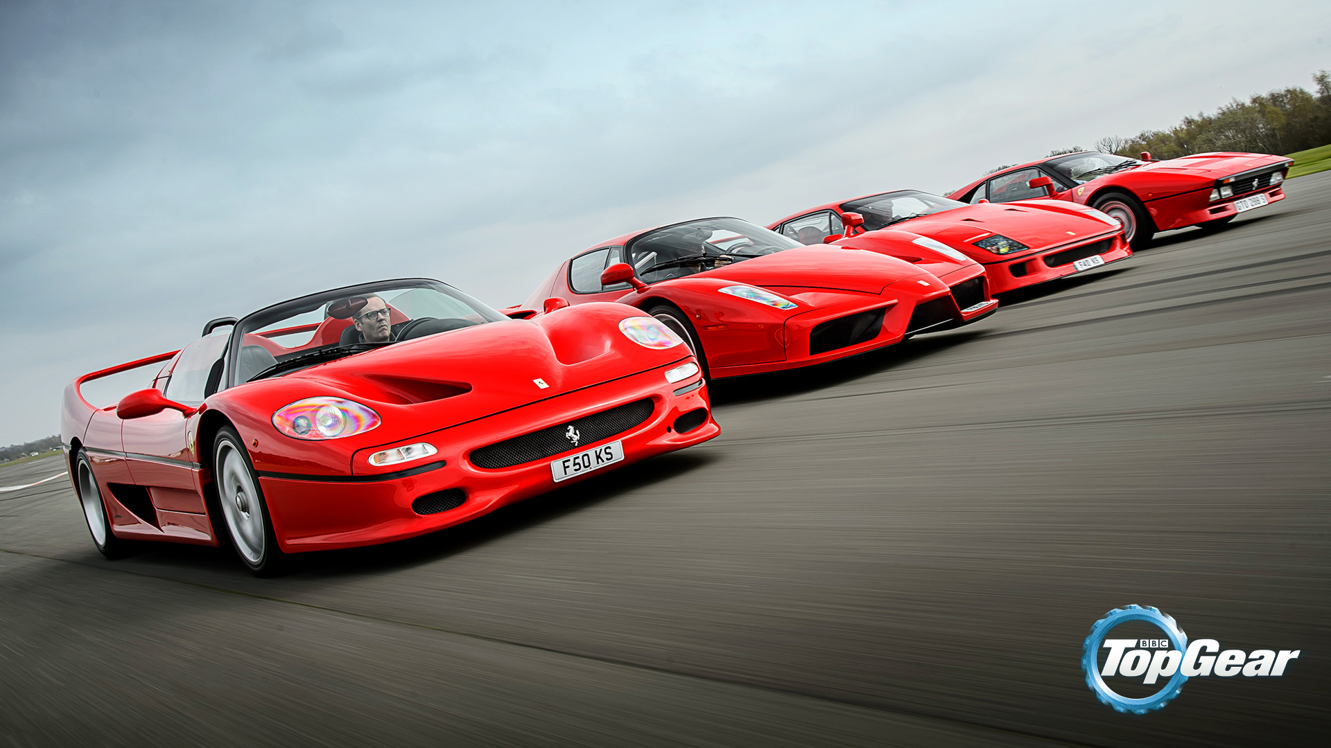 top gear wallpaper,land vehicle,vehicle,car,sports car,supercar