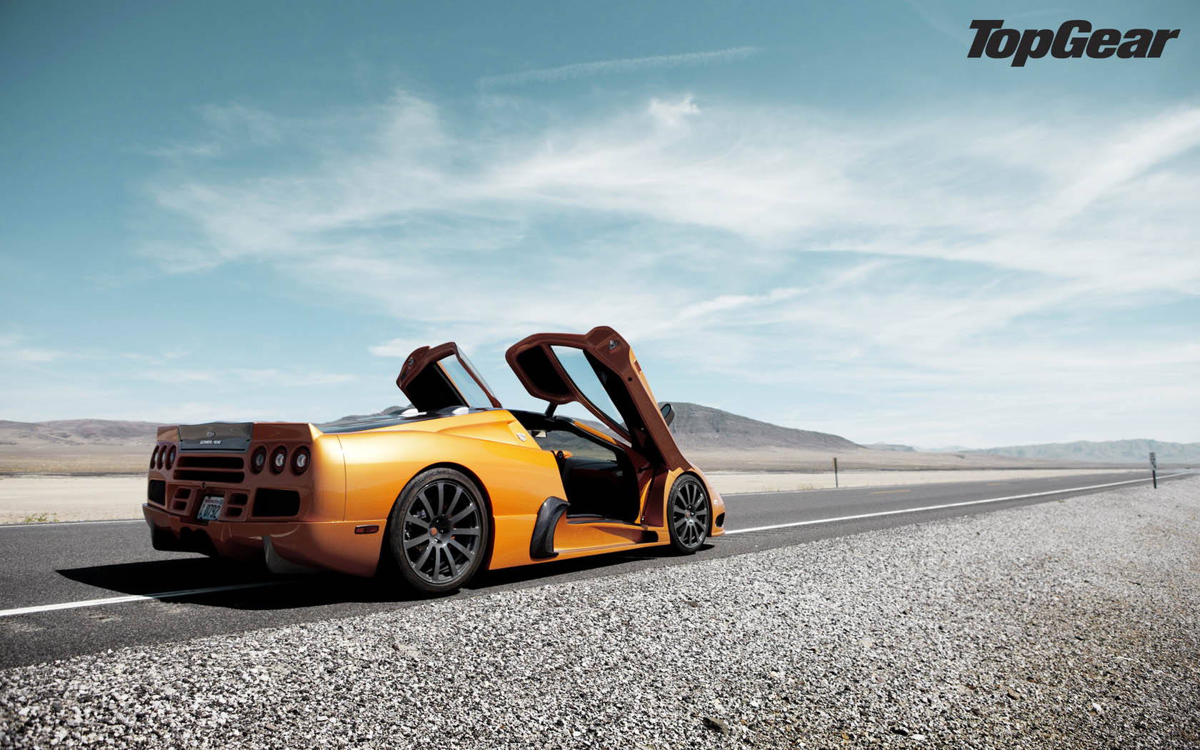 top gear wallpaper,land vehicle,vehicle,car,sports car,supercar