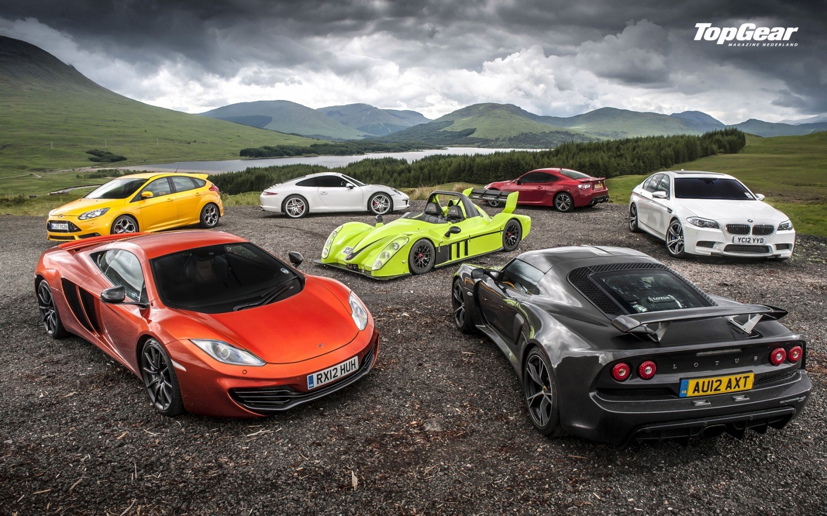 papier peint haut de gamme,véhicule terrestre,véhicule,voiture,supercar,voiture de sport