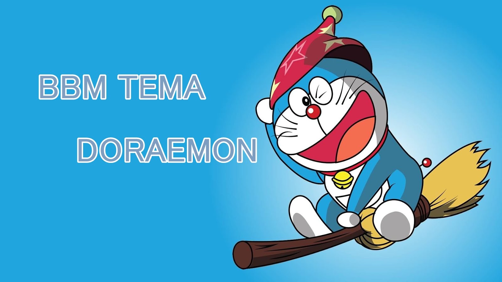 Kumpulan Bbm Mod Stitch Lucu Versi V32512 Apk Terbaru Doraemon