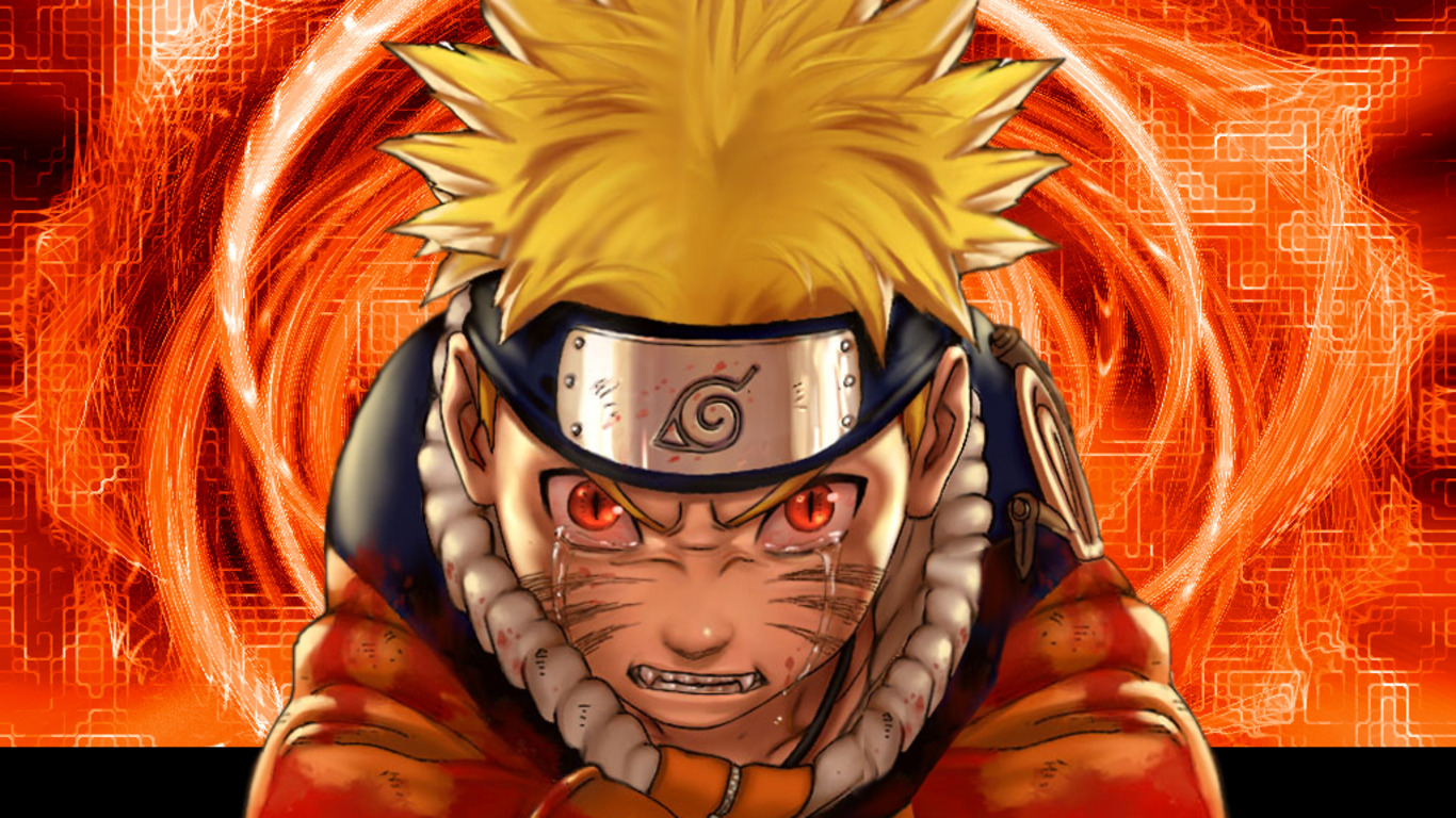 aplikasi fondos de pantalla bbm,naruto,anime,dibujos animados,ilustración,cg artwork