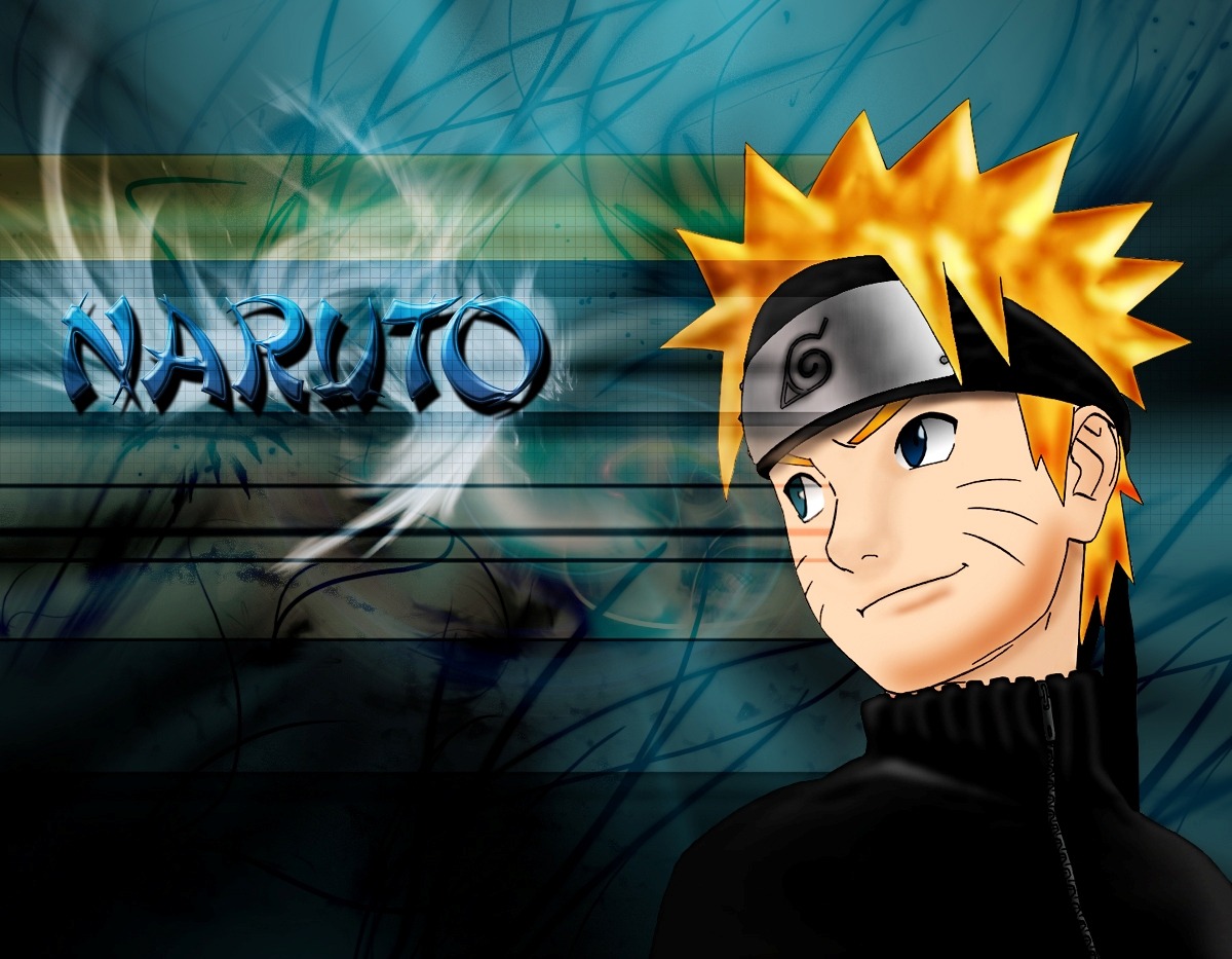 aplikasi wallpaper bbm,anime,naruto,cartone animato,opera d'arte