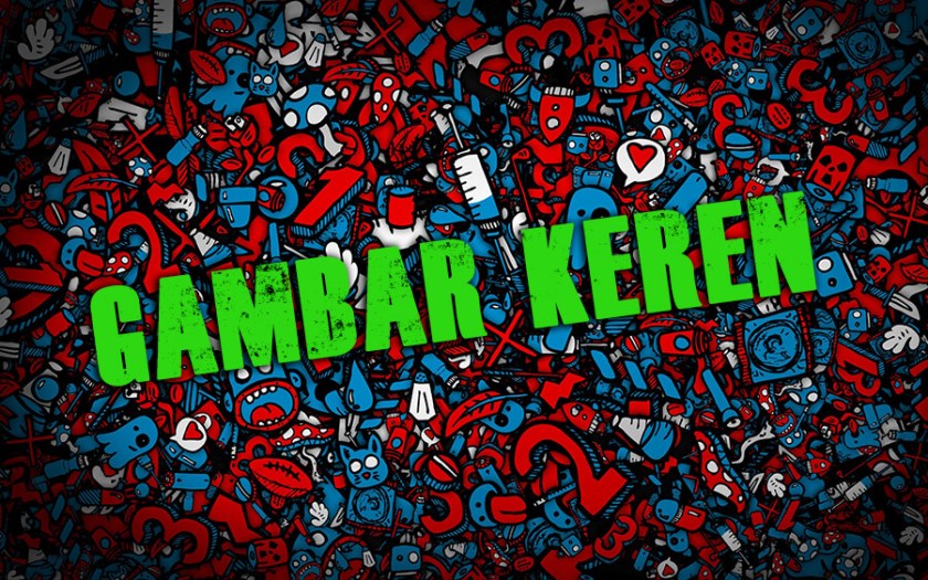 gambar wallpaper yang keren,text,font,art,graffiti,visual arts