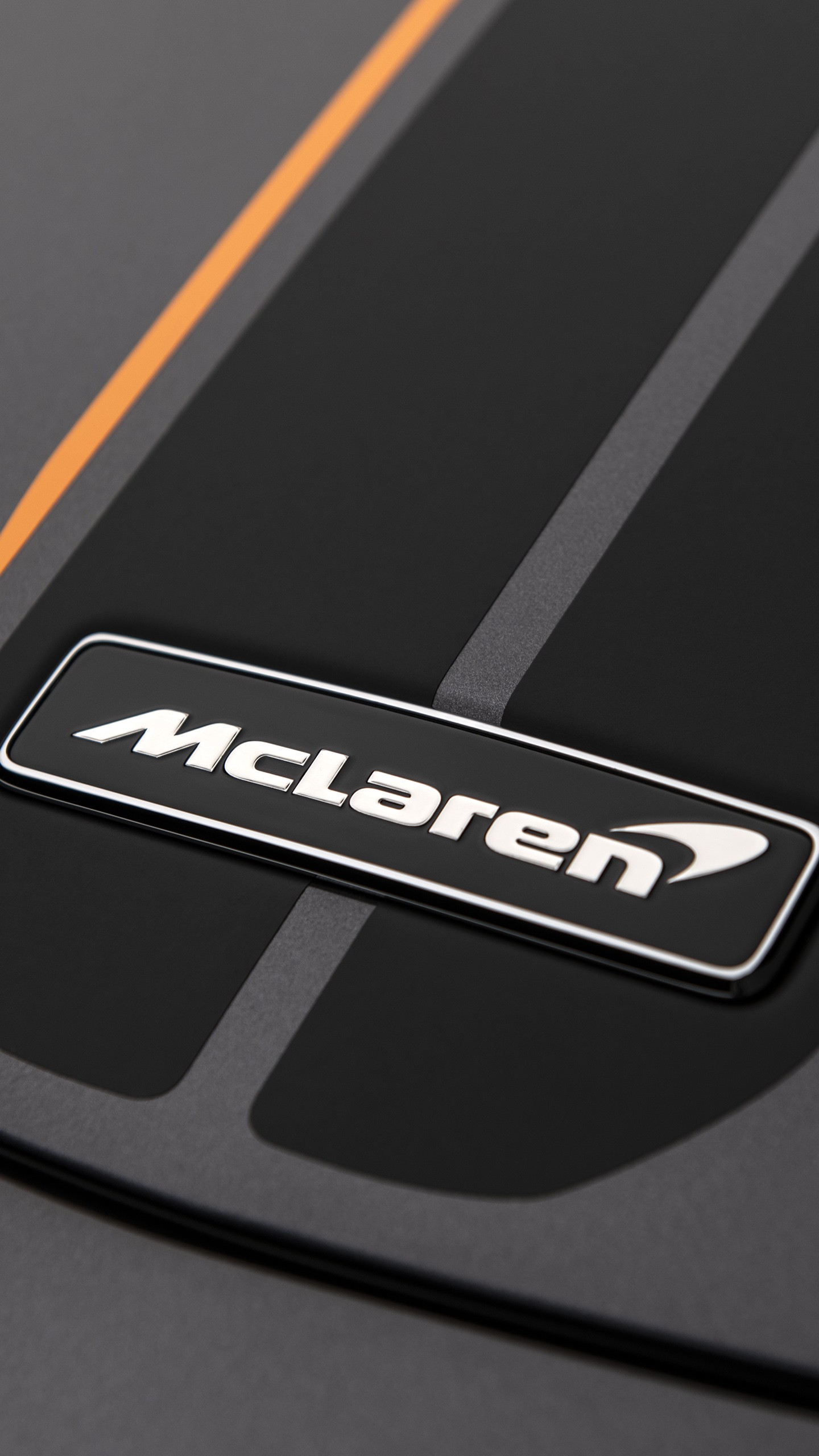 mclaren logo wallpaper,vehicle,automotive design,car,logo,emblem