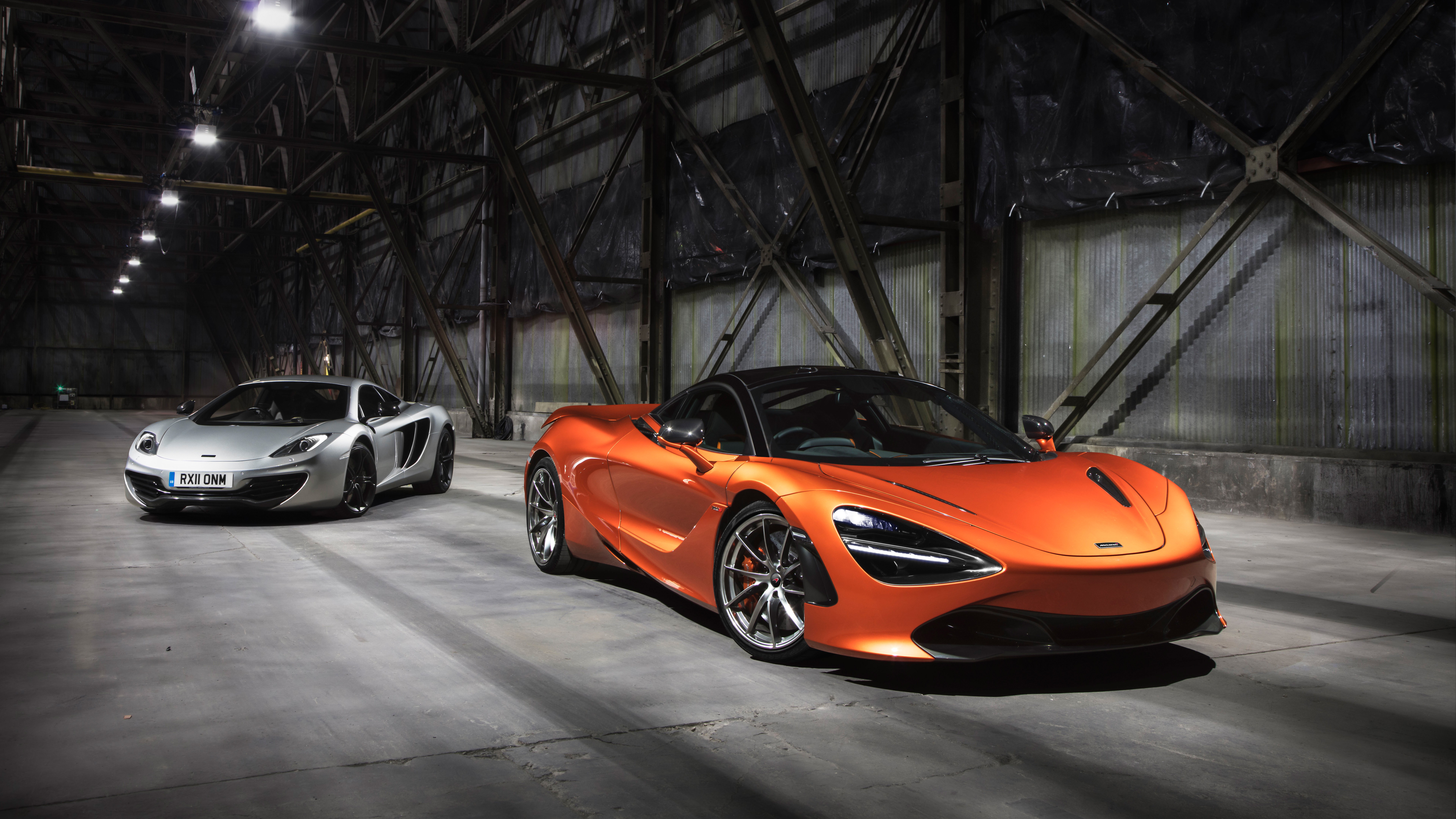 mclaren wallpaper hd,veicolo terrestre,veicolo,auto,supercar,auto sportiva