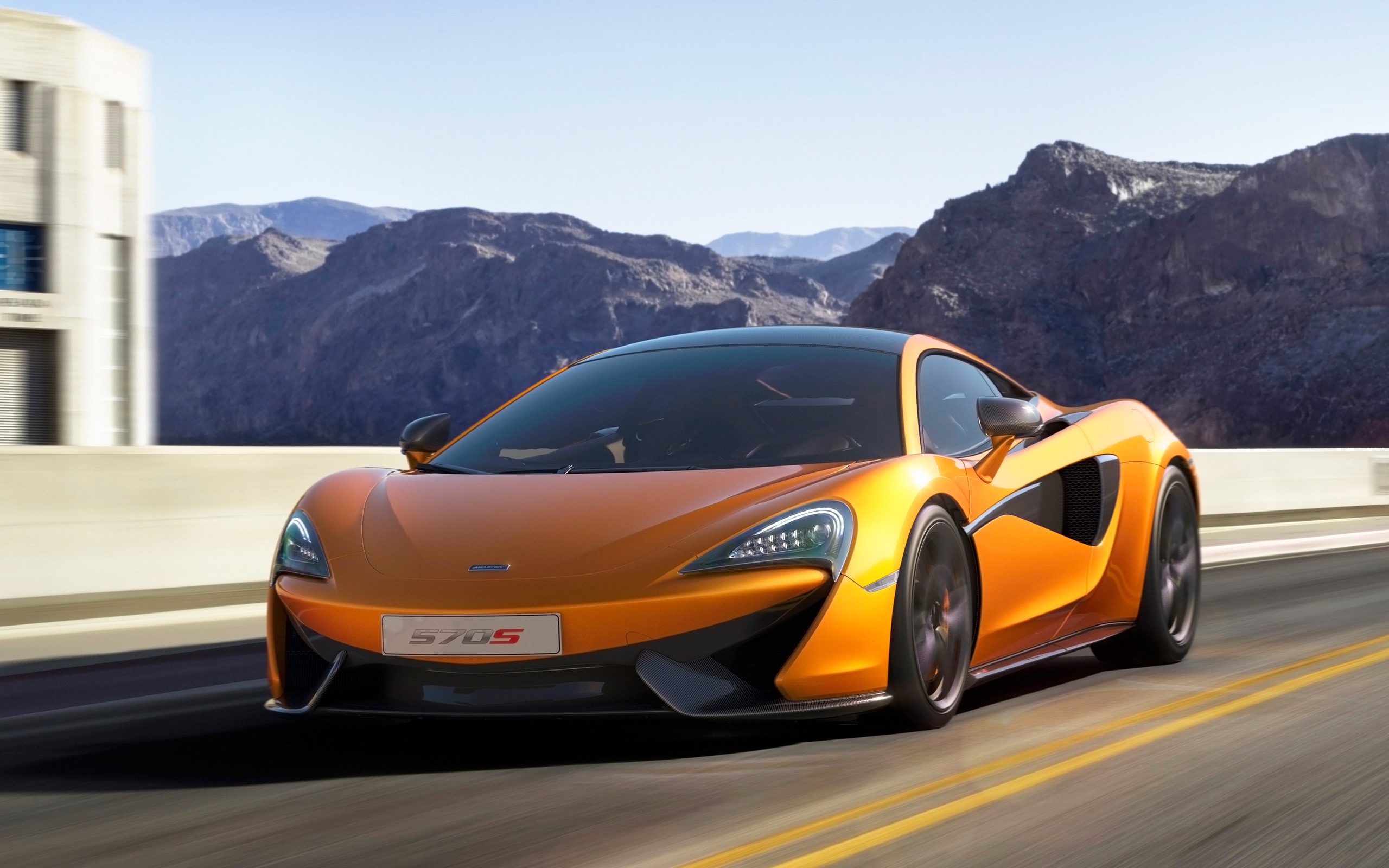 mclaren wallpaper hd,land vehicle,vehicle,car,supercar,sports car