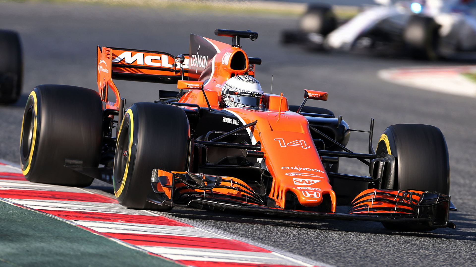 mclaren honda fond d'écran,véhicule terrestre,formule un,voiture de formule 1,véhicule,voiture de course