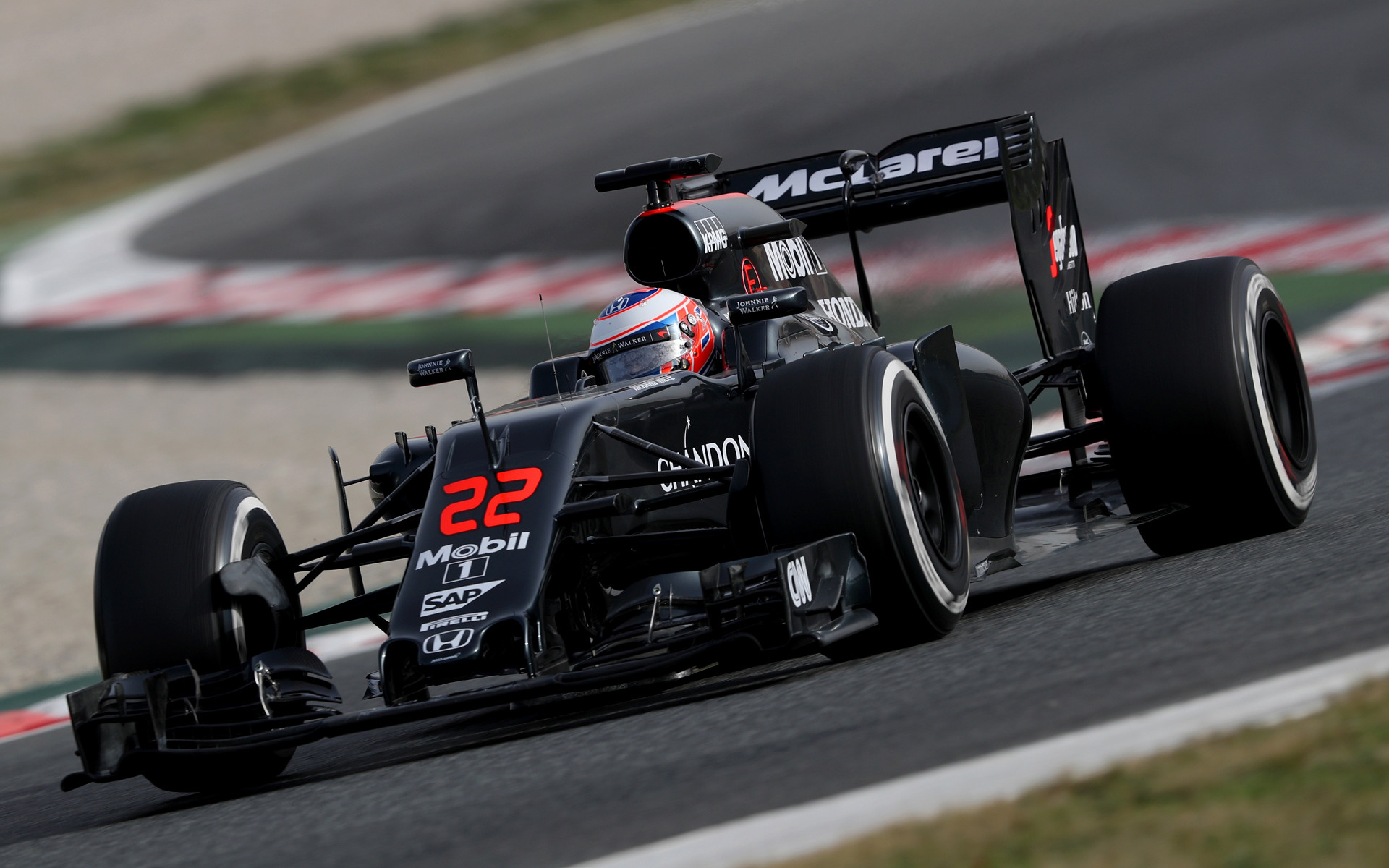 mclaren honda wallpaper,formel eins,sport,formel eins auto,rennen,rennauto