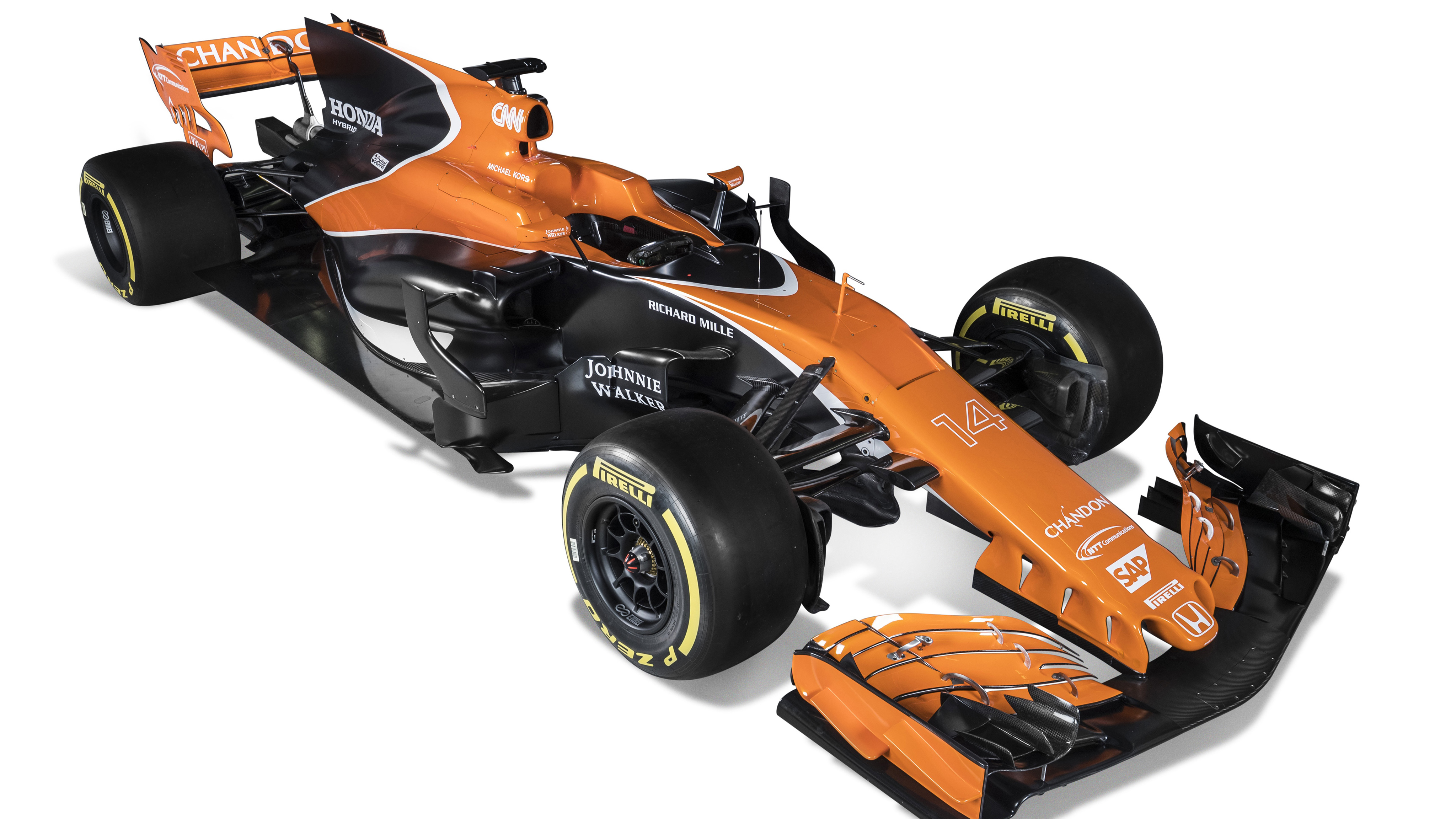 mclaren honda wallpaper,fahrzeug,formel eins auto,offenes rad auto,rennauto,auto