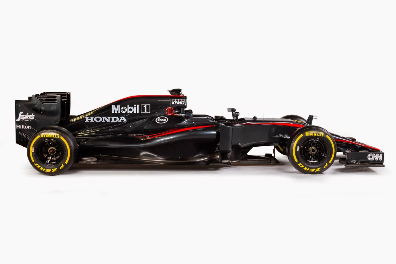 mclaren honda wallpaper,auto di formula uno,veicolo,macchina da corsa,formula uno,auto a ruota aperta