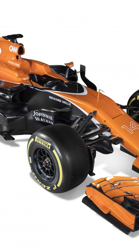 mclaren honda fond d'écran,produit,orange,chaussure,véhicule,modèle de voiture