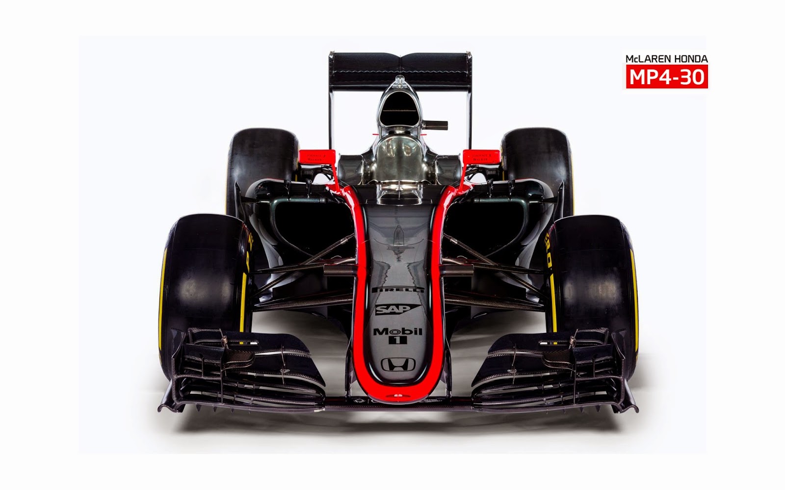 mclaren honda wallpaper,formula one car,formula one,race car,open wheel car,formula libre