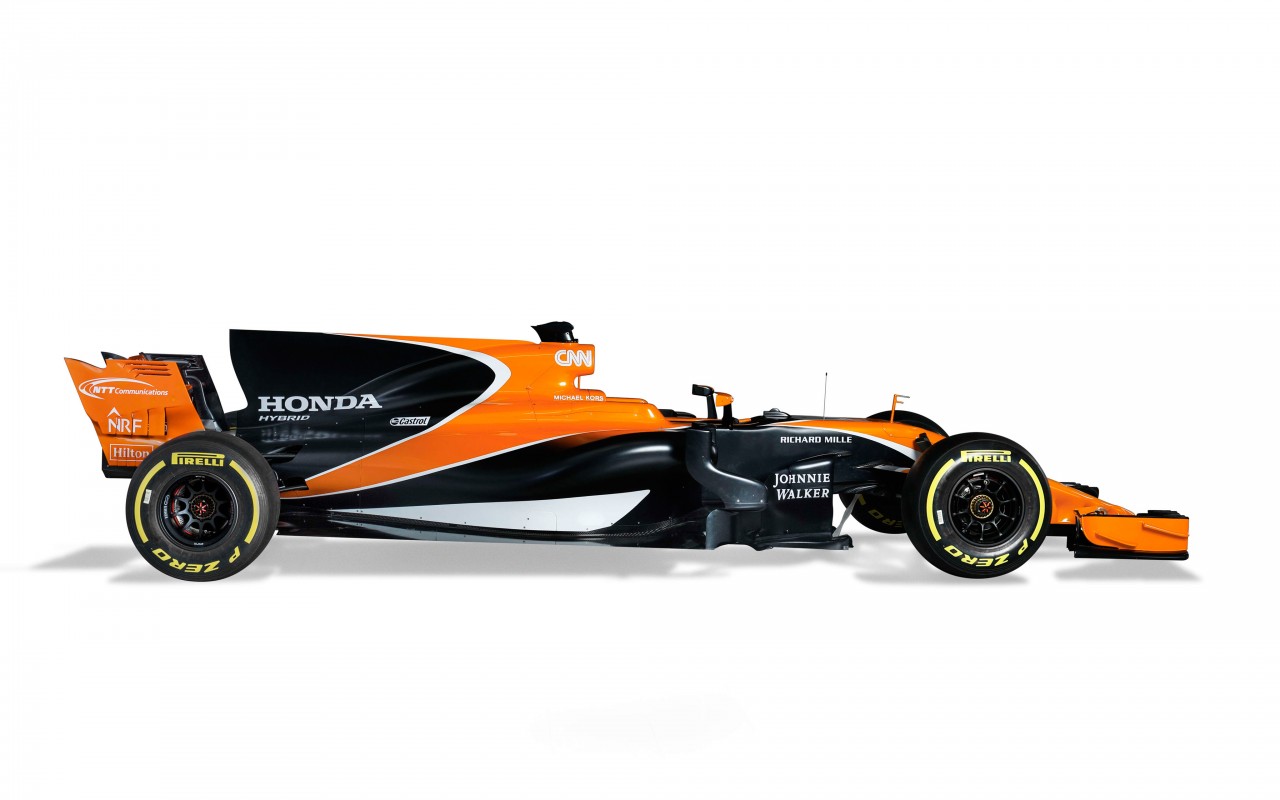 mclaren honda wallpaper,formula libre,formula one car,vehicle,race car,open wheel car