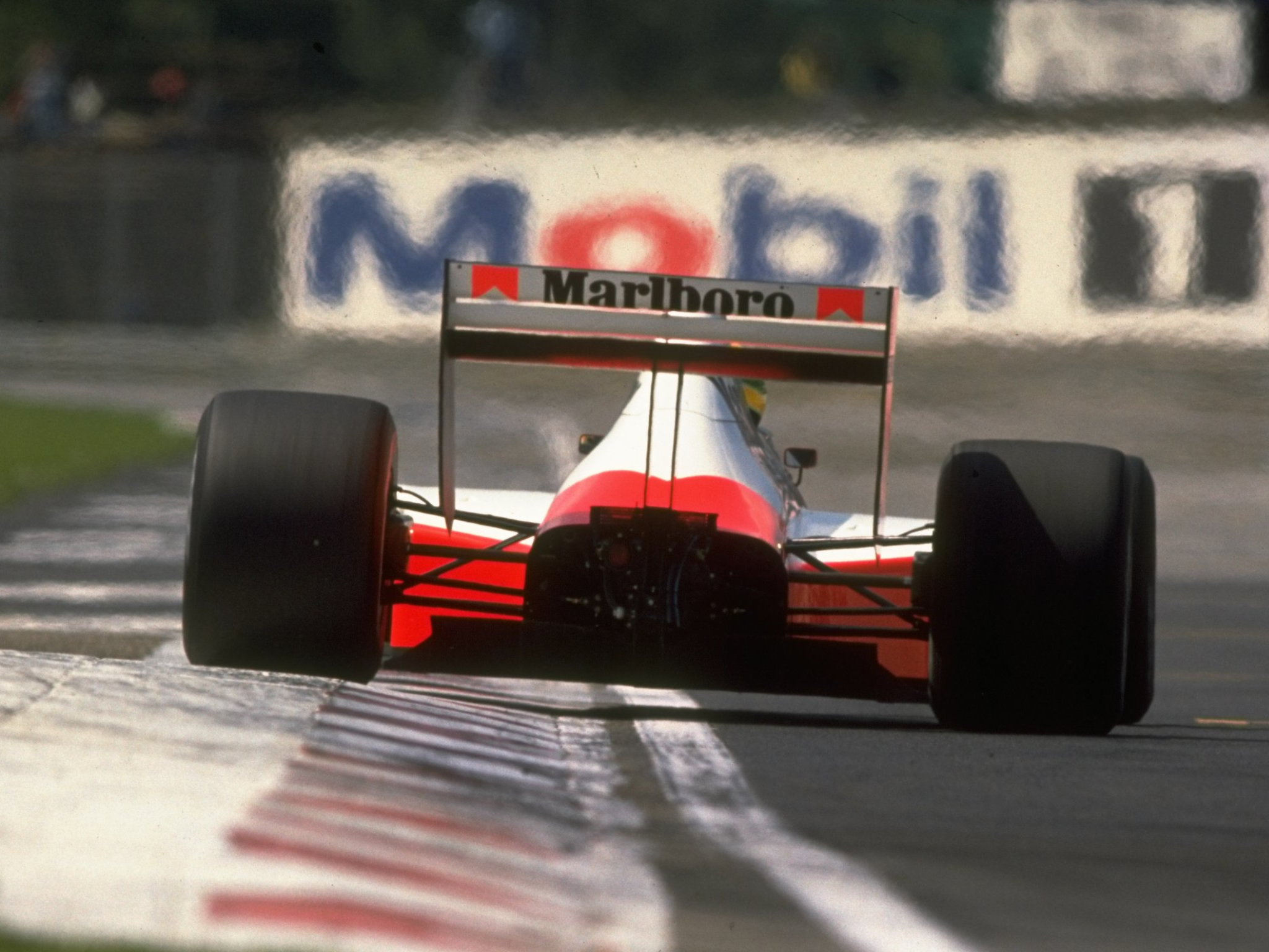 mclaren honda wallpaper,landfahrzeug,formel eins,fahrzeug,rennauto,formel eins auto