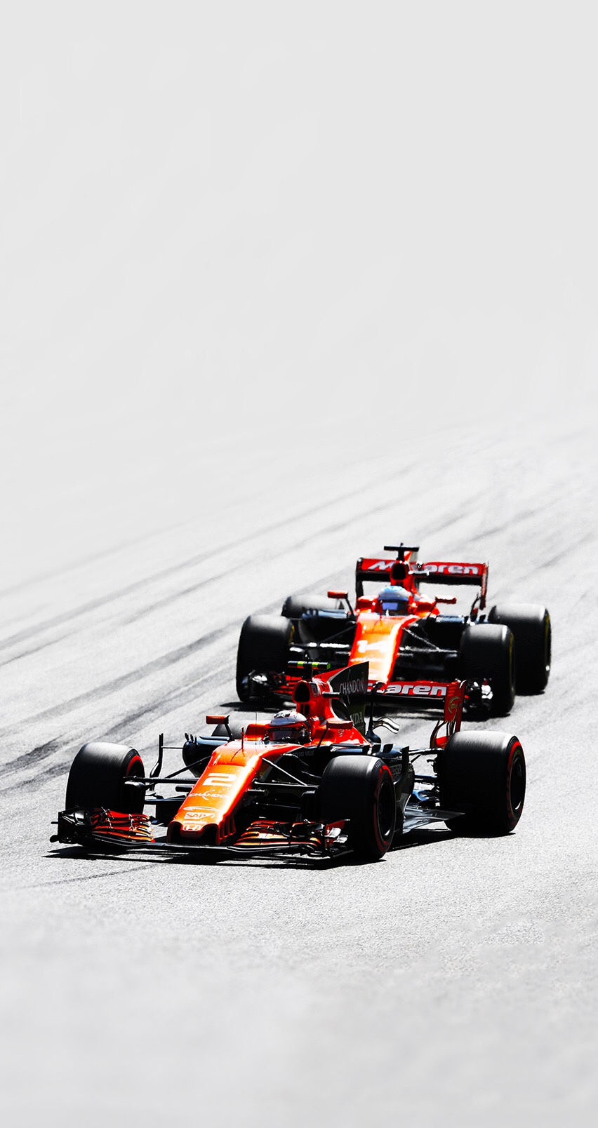 mclaren honda wallpaper,formula one,race car,formula one car,motorsport,open wheel car