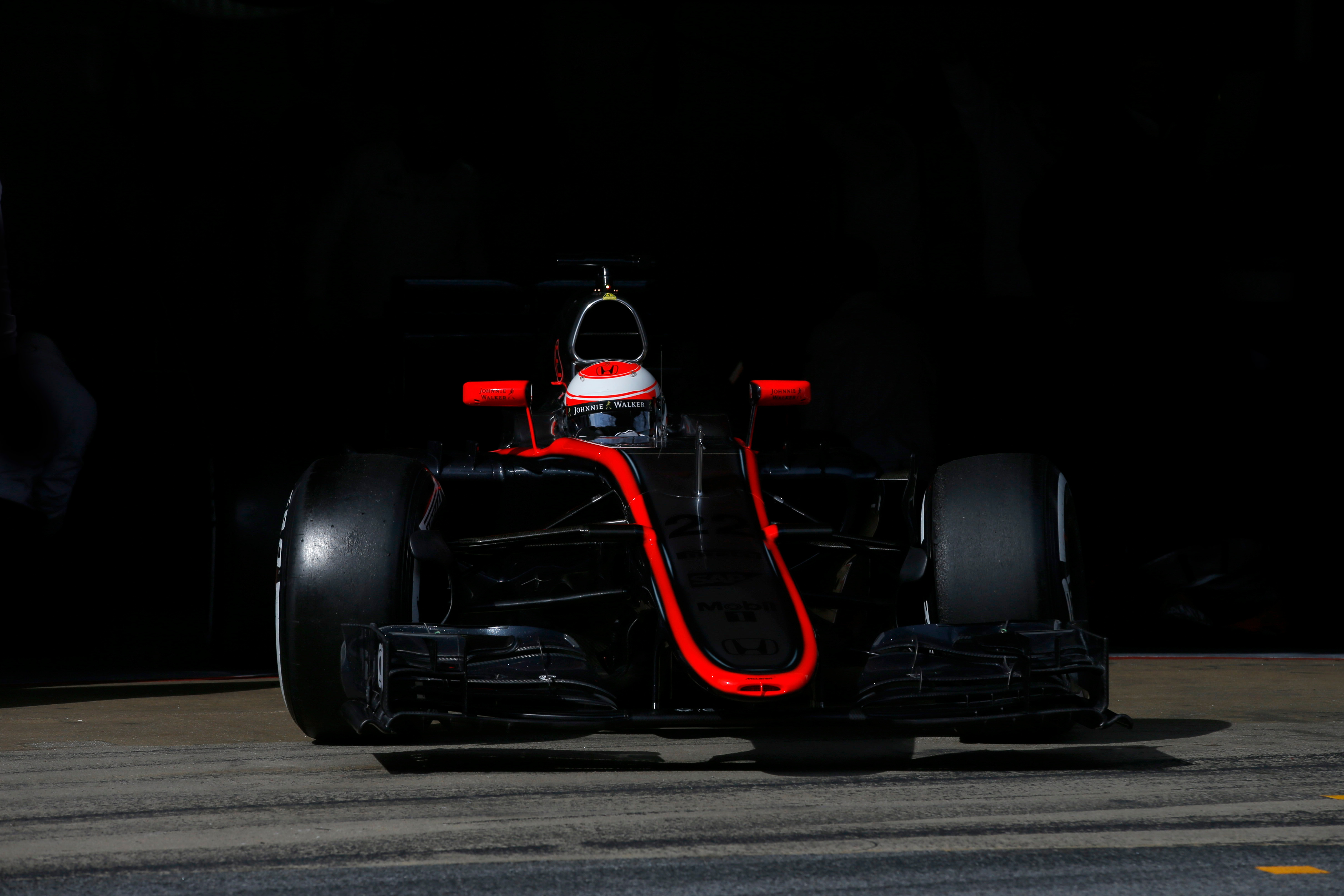 mclaren honda wallpaper,formula uno,pneumatici di formula uno,auto di formula uno,macchina da corsa,veicolo