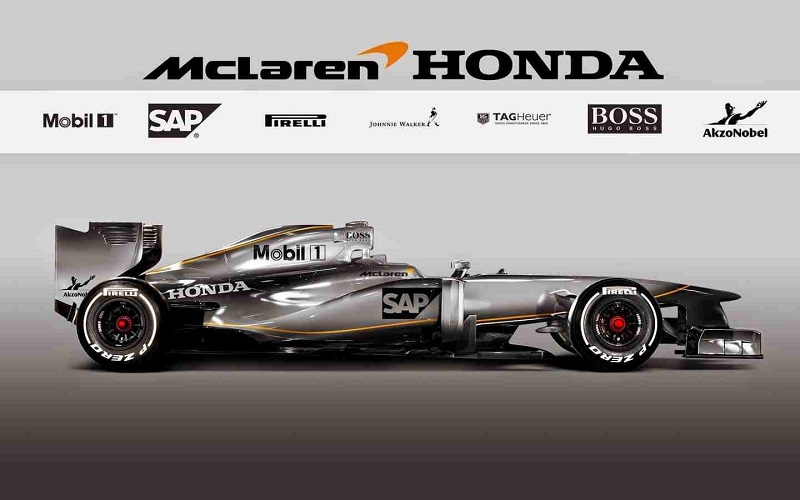 mclaren honda wallpaper,formula one,formula one car,formula libre,race car,open wheel car