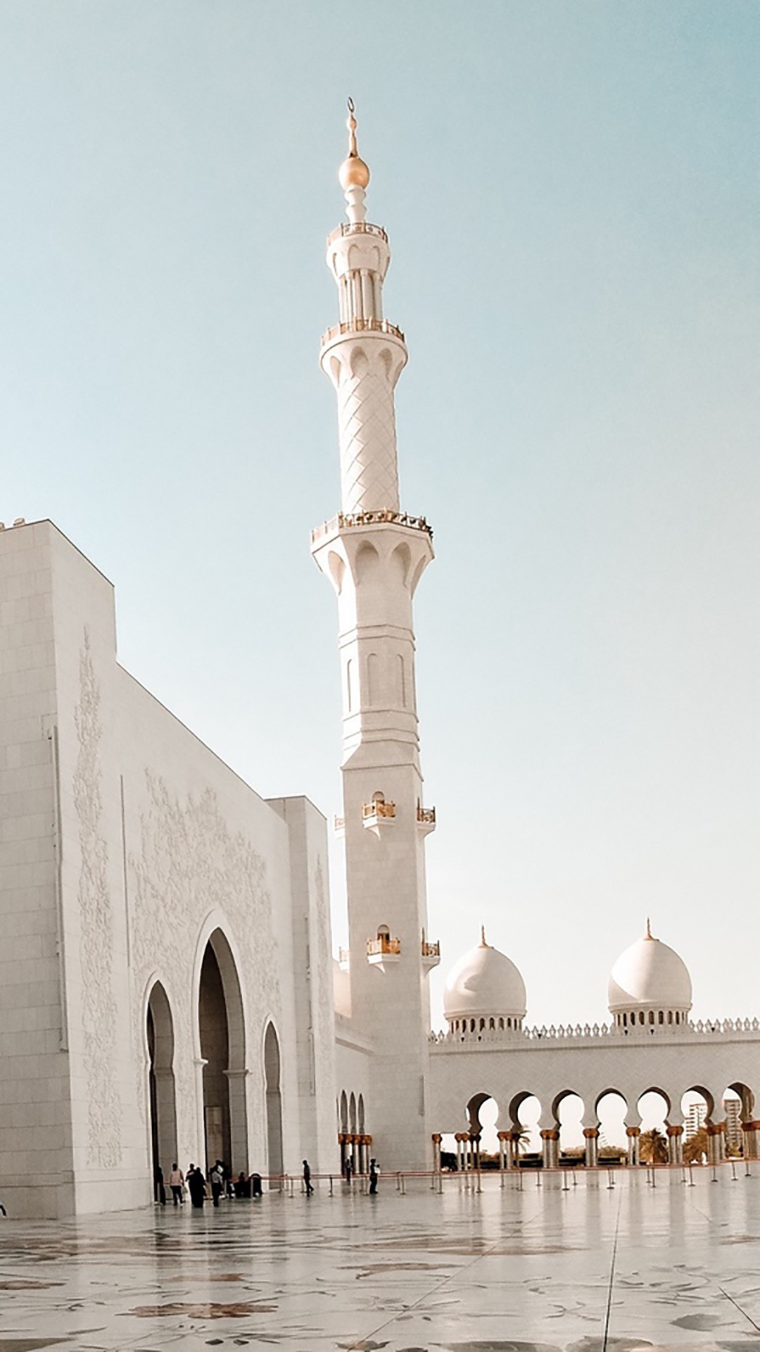 fondo de pantalla islam keren,khanqah,mezquita,lugar de adoración,lugares sagrados,edificio