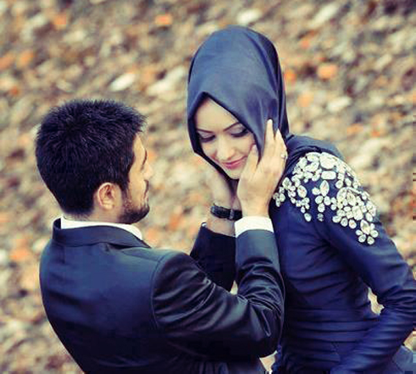 muslim couple wallpaper,love,friendship,interaction,romance,gesture