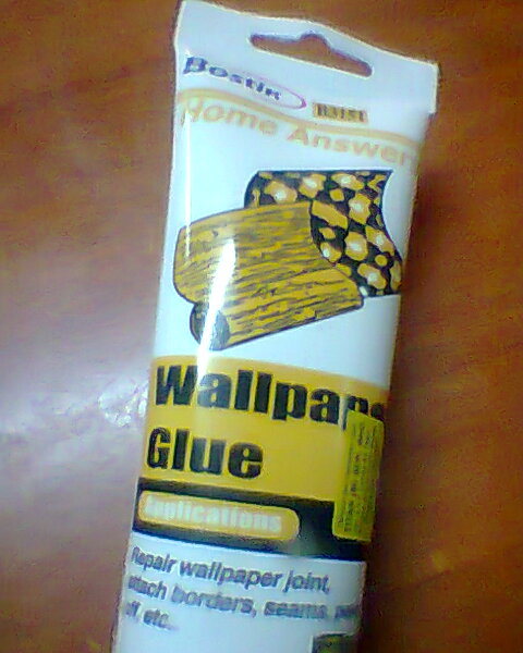 untuk wallpaper,material property,snack