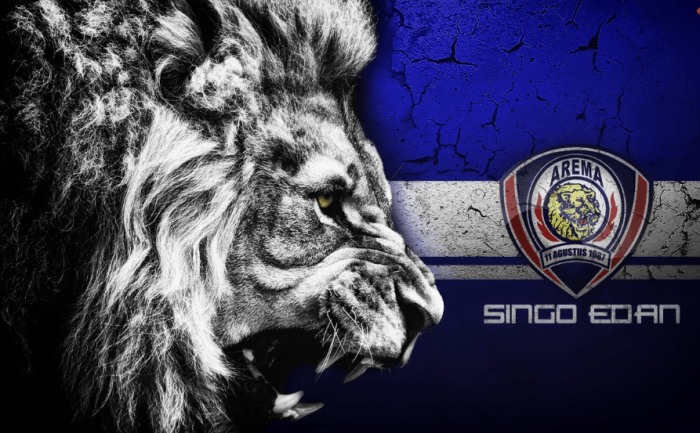 wallpaper singo edan,felidae,lion,big cats,snout,logo