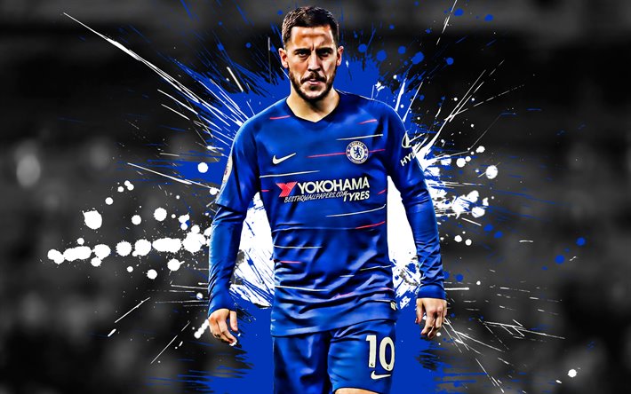 fondos de escritorio chelsea jugador,jugador de fútbol,jugador de fútbol,producto,jugador,jersey