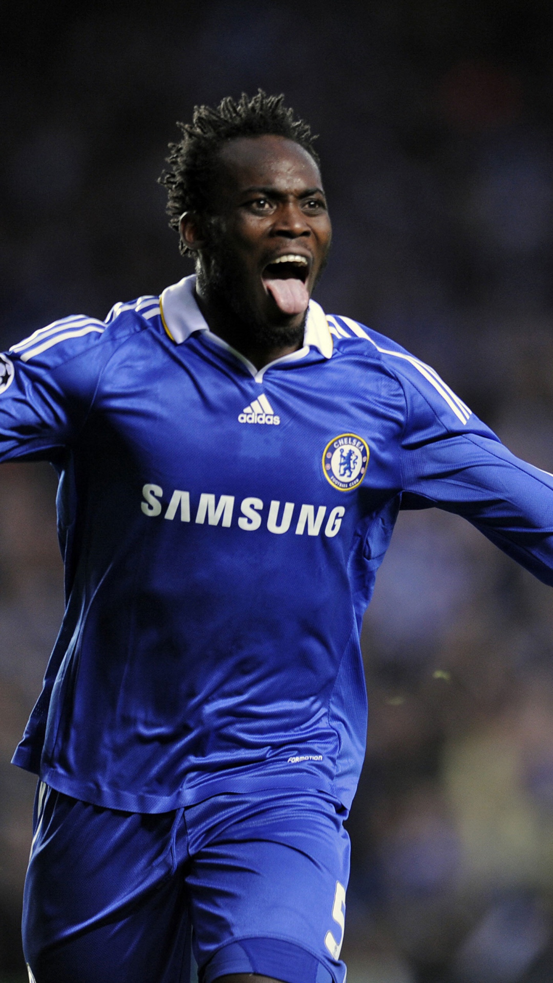 wallpapers chelsea player,football player,player,team sport,ball game,sports