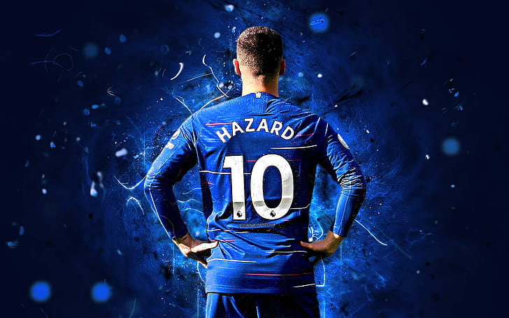 wallpapers chelsea player,football player,jersey,sportswear,player,soccer player
