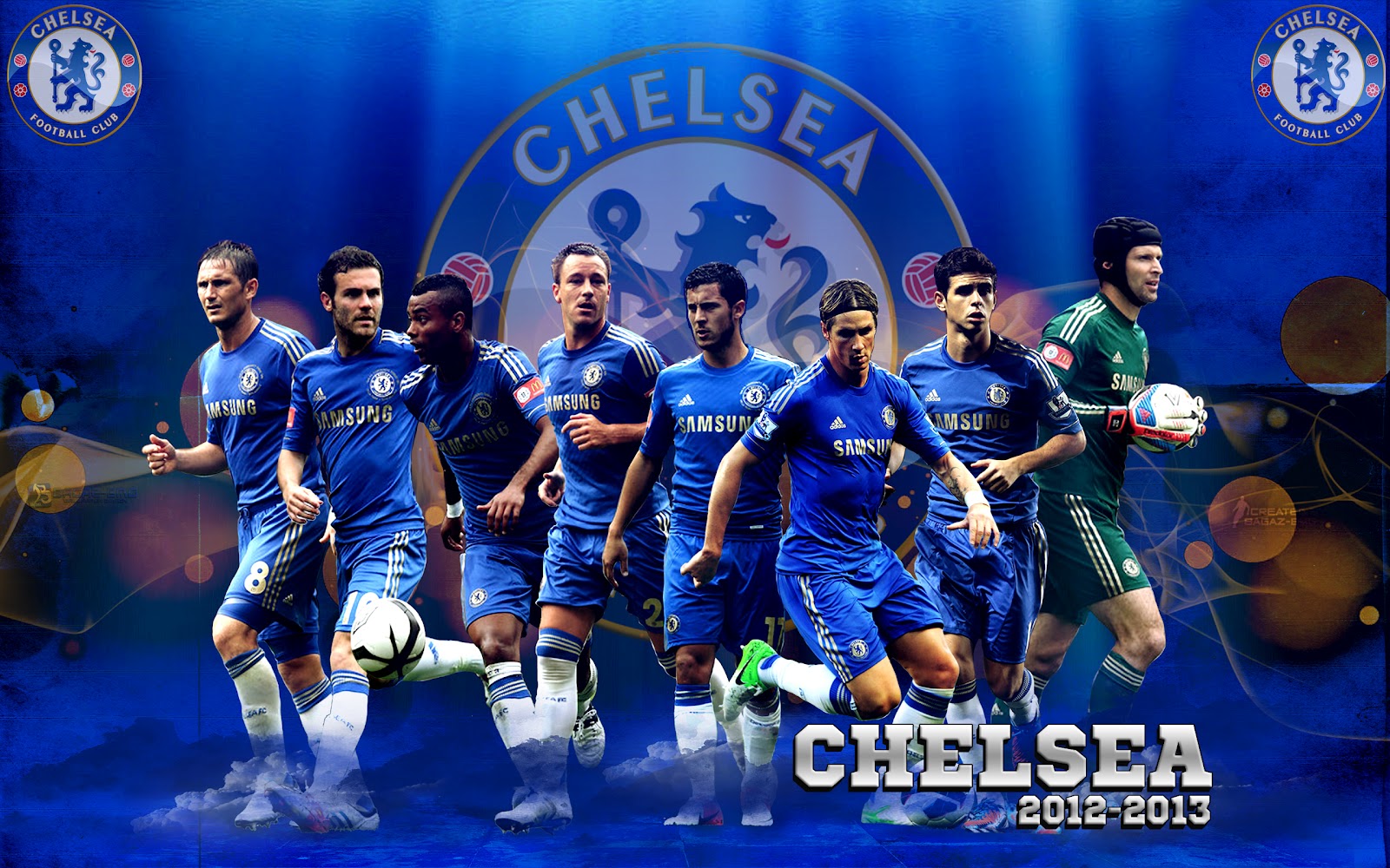 tapeten chelsea player,mannschaft,meisterschaft,sport,spieler,futsal