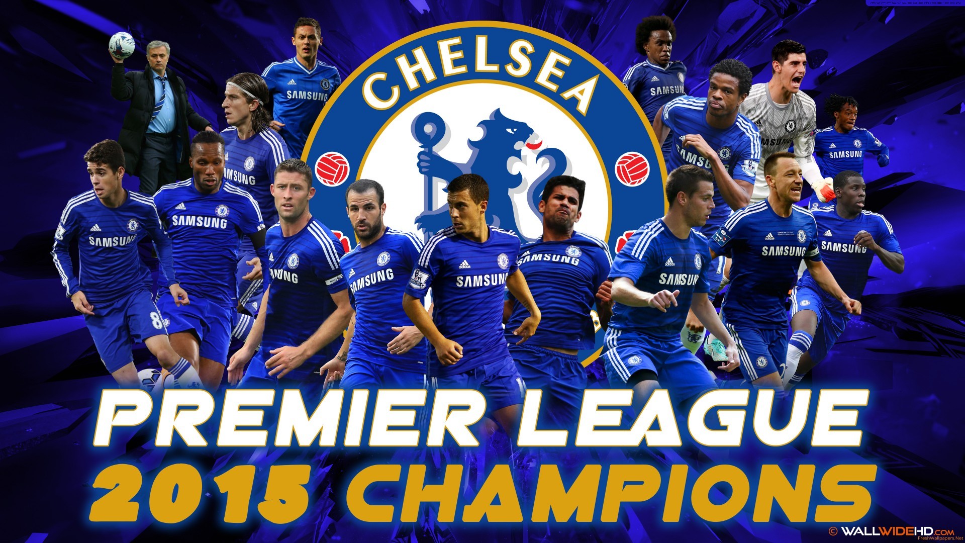 wallpapers chelsea player,team,championship,team sport,player,competition event