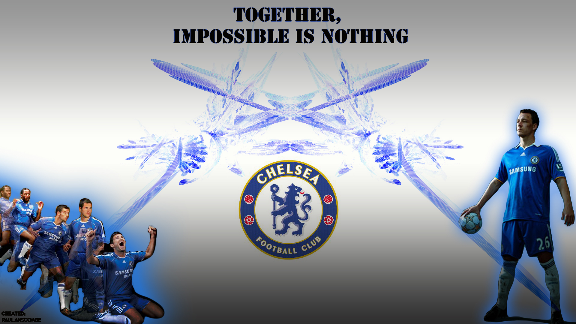wallpapers chelsea player,team,logo,banner,graphics,competition event