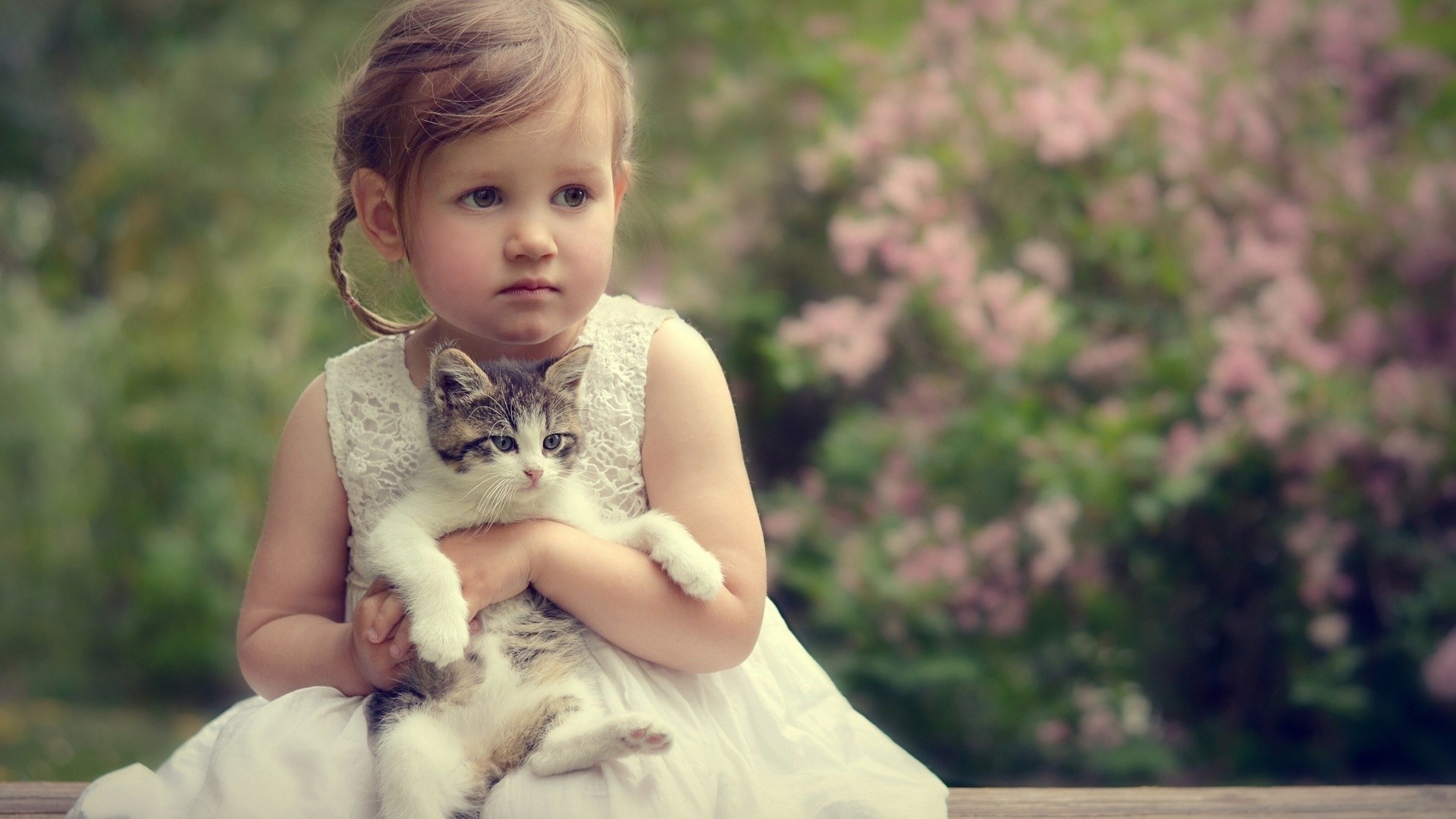 fond d'écran fille pour les enfants,enfant,œil,bambin,herbe,sourire