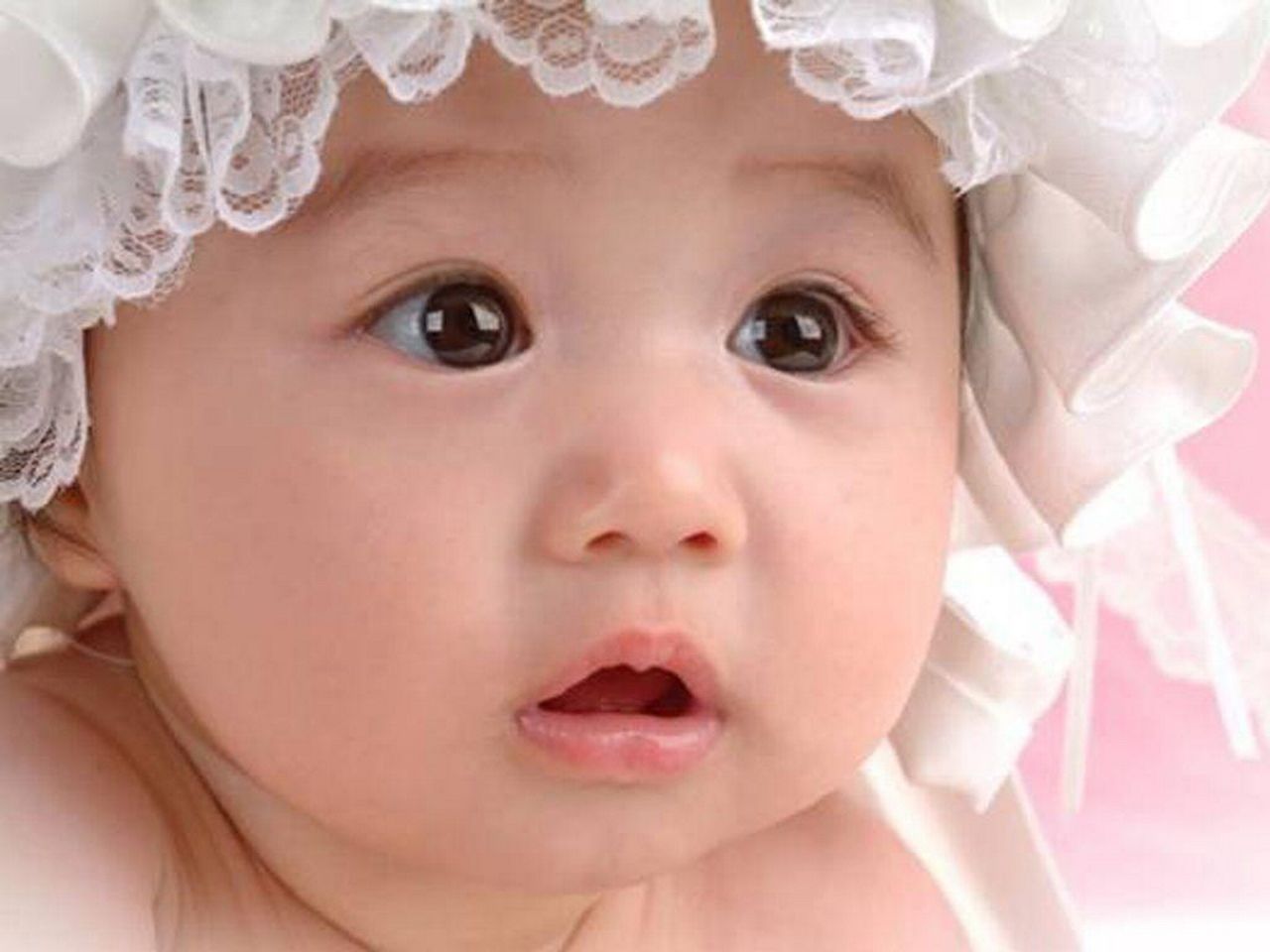 かわいい赤ちゃんの写真の壁紙,子,面,赤ちゃん,リップ,頭